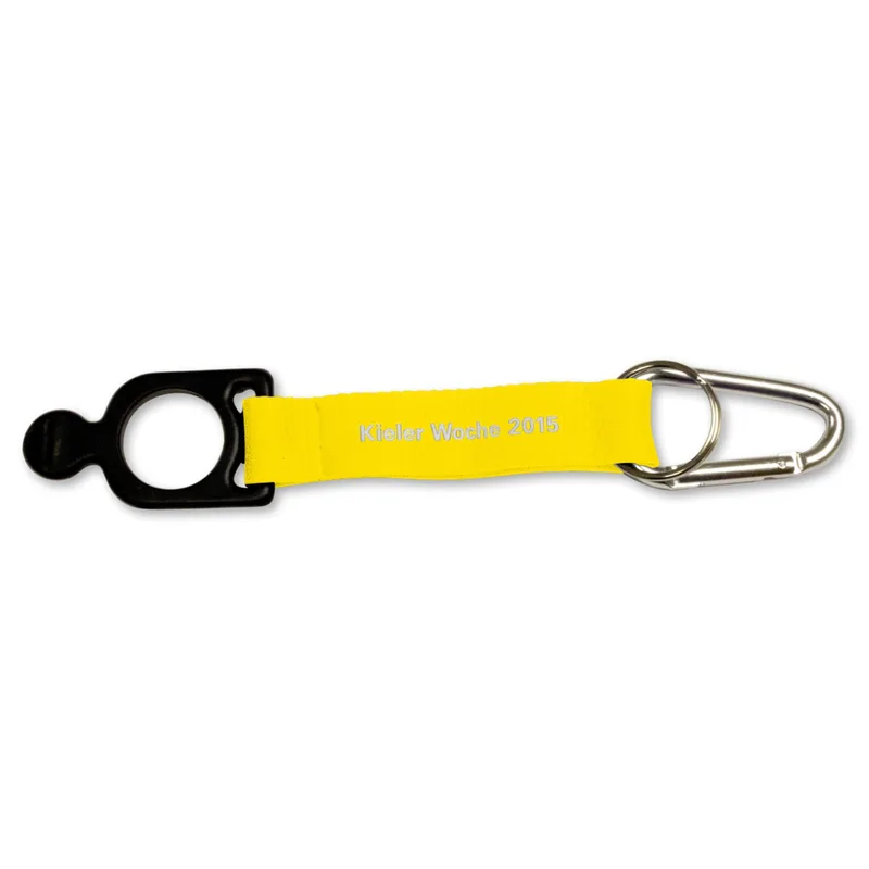 Pantone Yellow