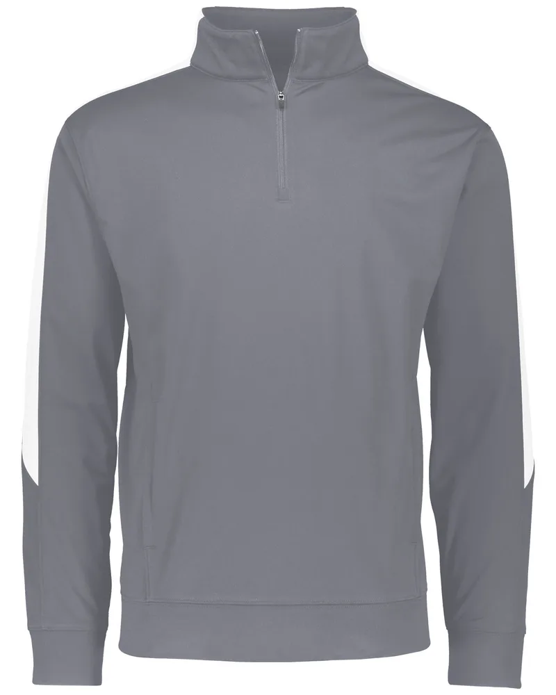 Augusta Adult Medalist 2.0 Pullover view 7
