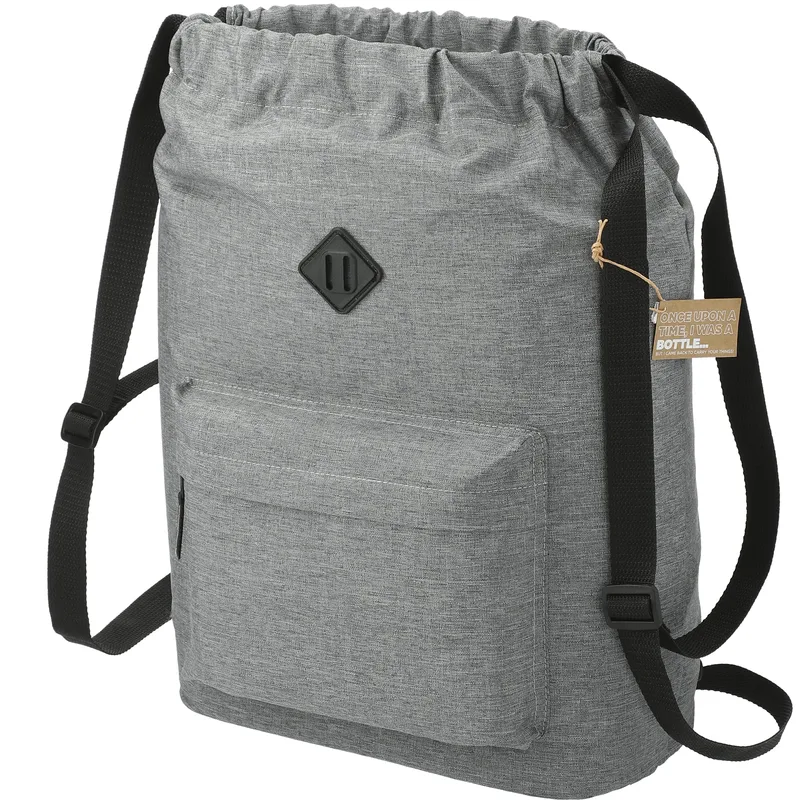 SM-5948GAAngle-Left