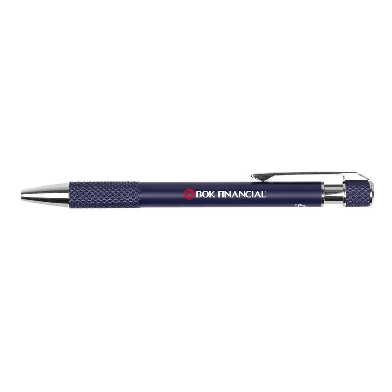 TerraDiamond Recycled Pen view 5