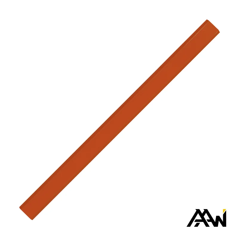 Blank