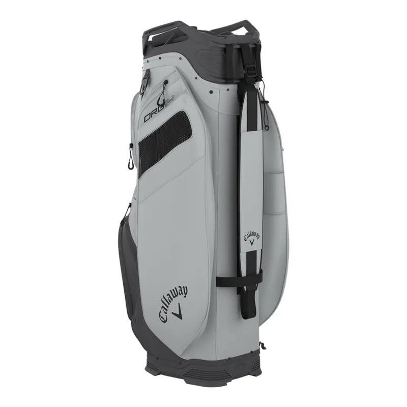 Callaway® 14-Way ORG 14 Golf Cart Bag view 5