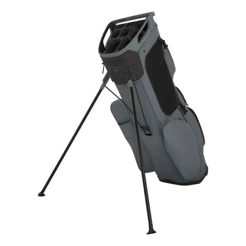 Callaway® 14-Way Fairway 14 Stand Golf Bag view 3