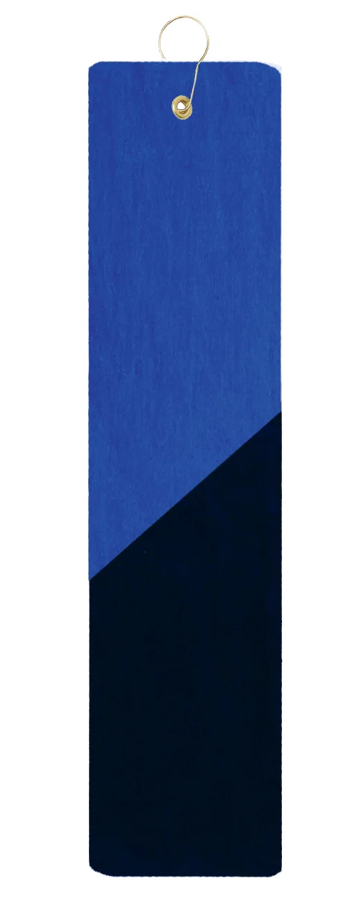 Royal/Navy Blue