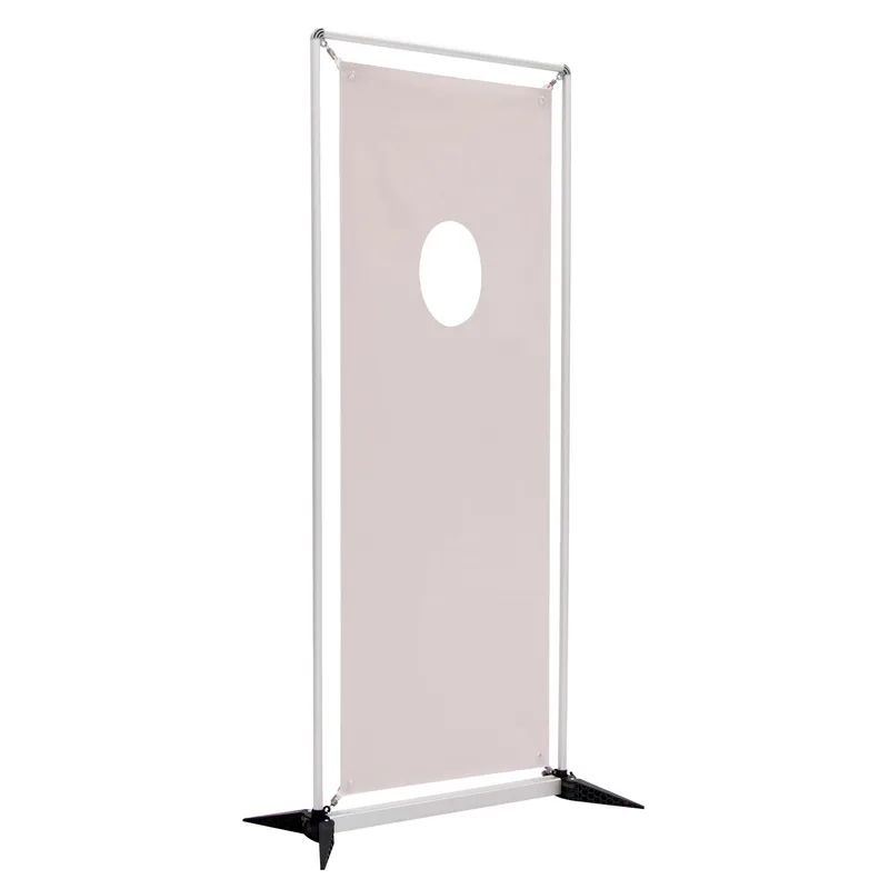 FrameWorx Single Face Cutout Kit