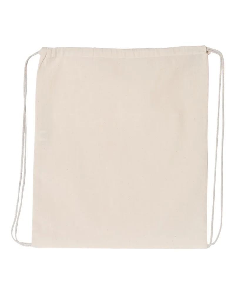 Q-Tees™ Large Economical Sport Pack view 4