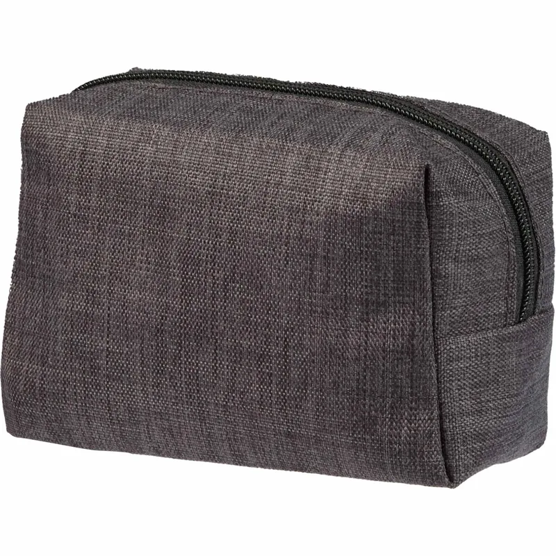 SM-1708GAAngle-Left