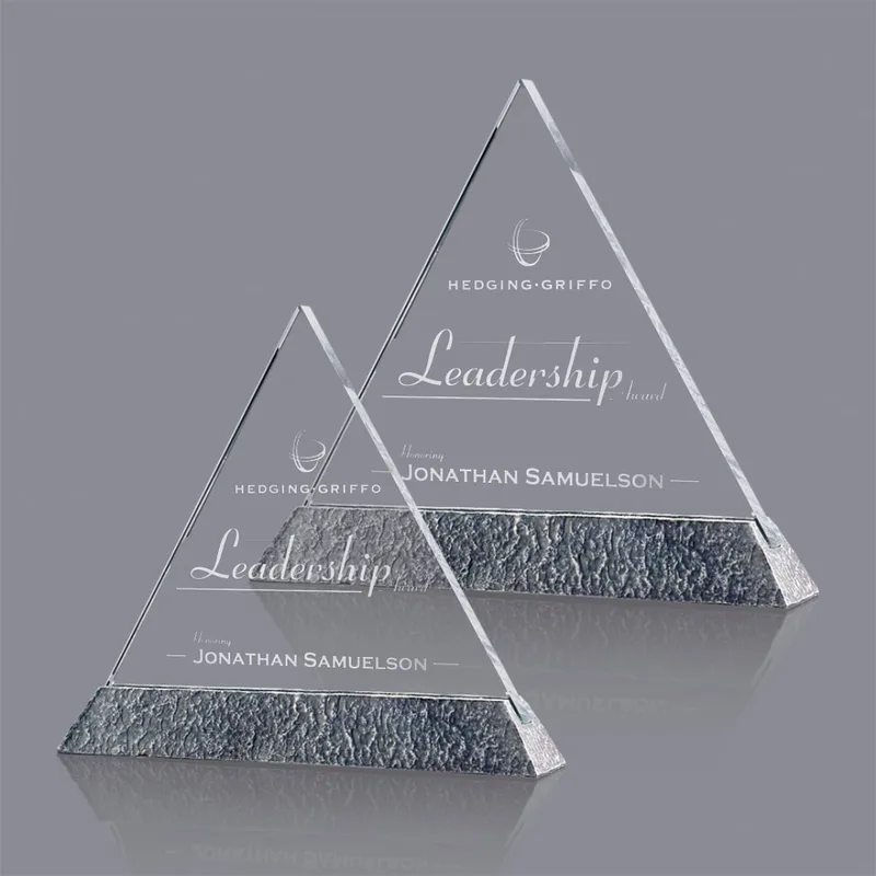 Campbell Award