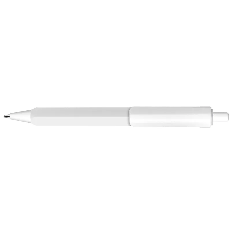 Lometa Prime Pen view 3