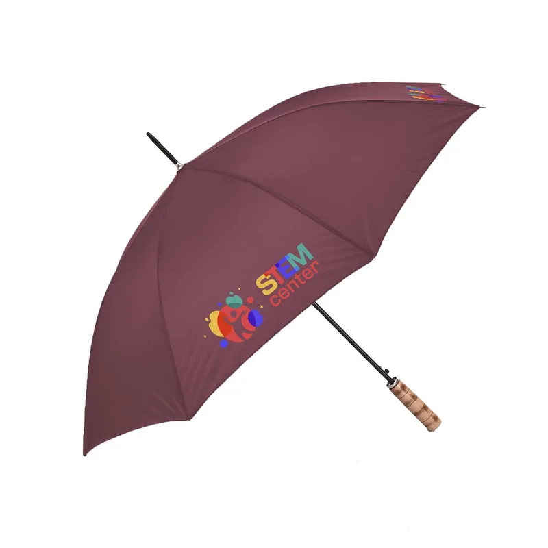 Sport & Street Umbrella (4 Imprints) view 6