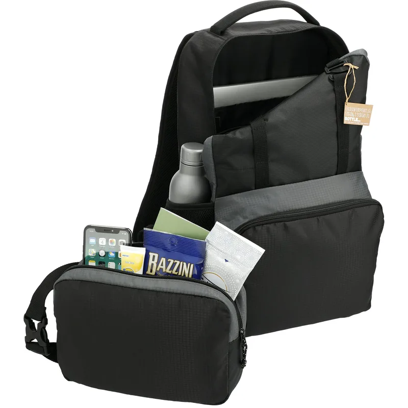 3750-49BKGAngle-Right