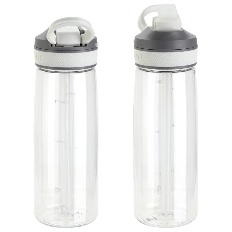 NAYAD® Vive 27 oz Tritan® Bottle view 6