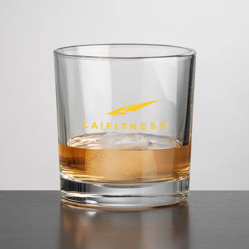 Whitlock On-The-Rocks/Double Old Fashioned - 11oz view 3