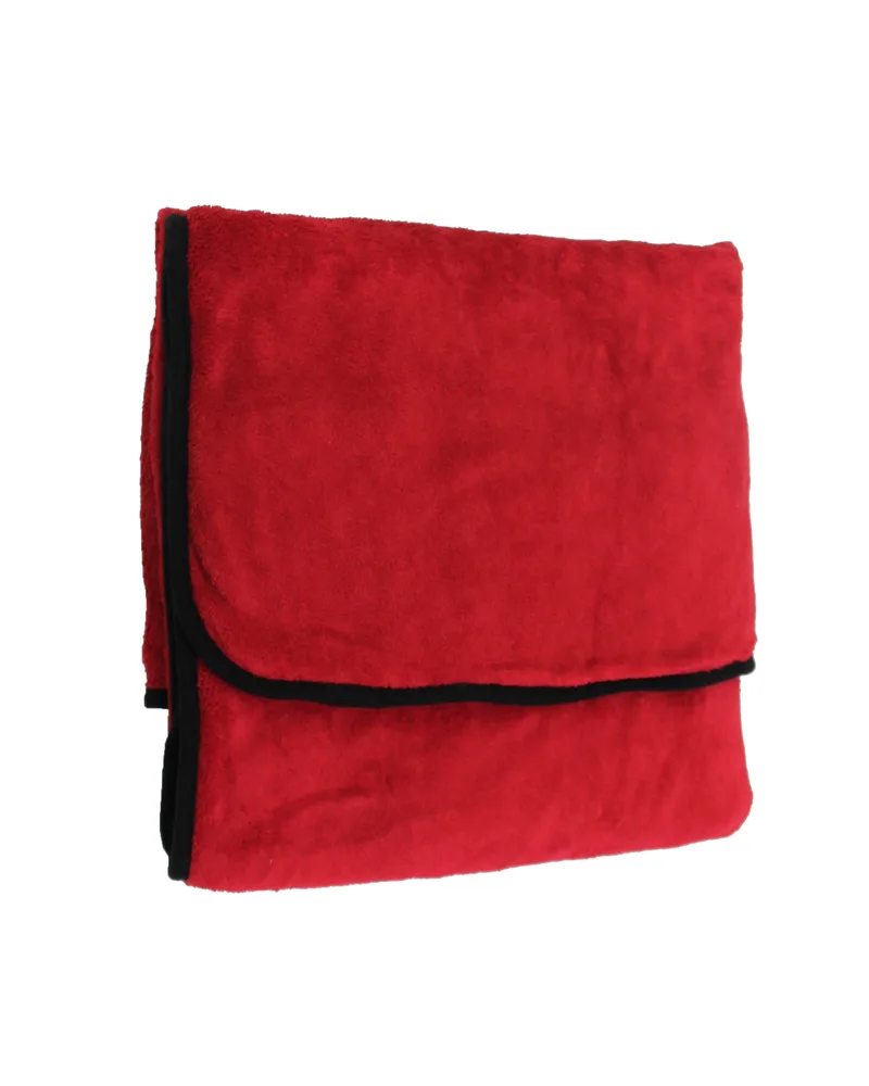 Velura™ Travel Quillow view 4