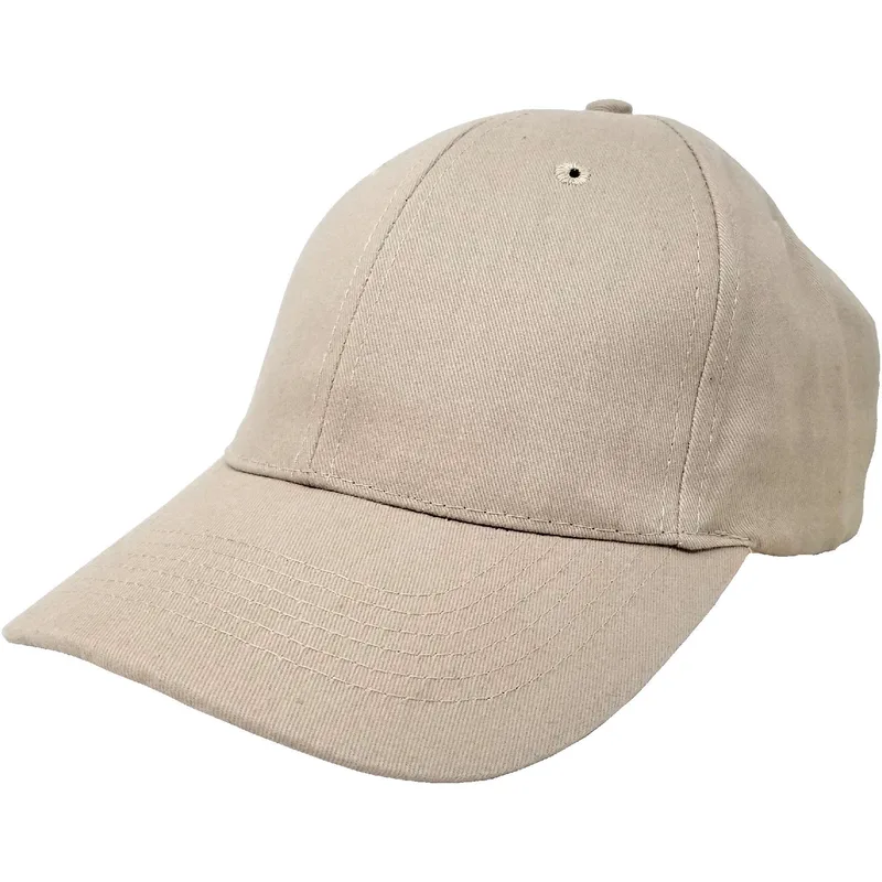 Stone Beige