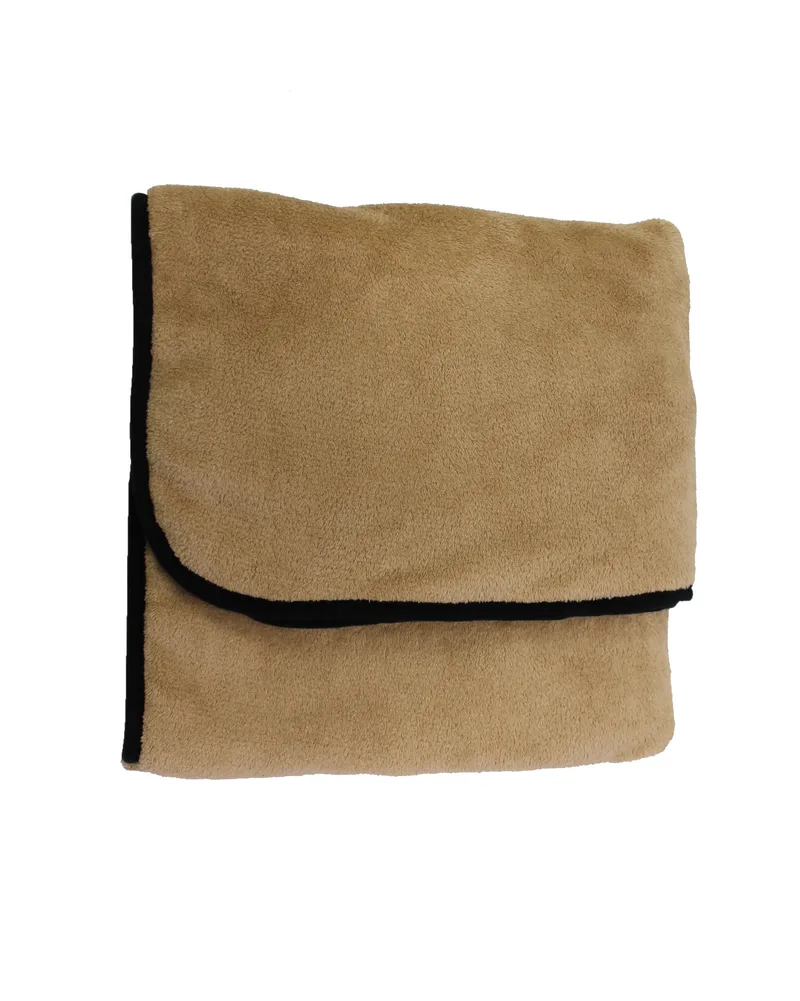 Velura™ Travel Quillow view 3