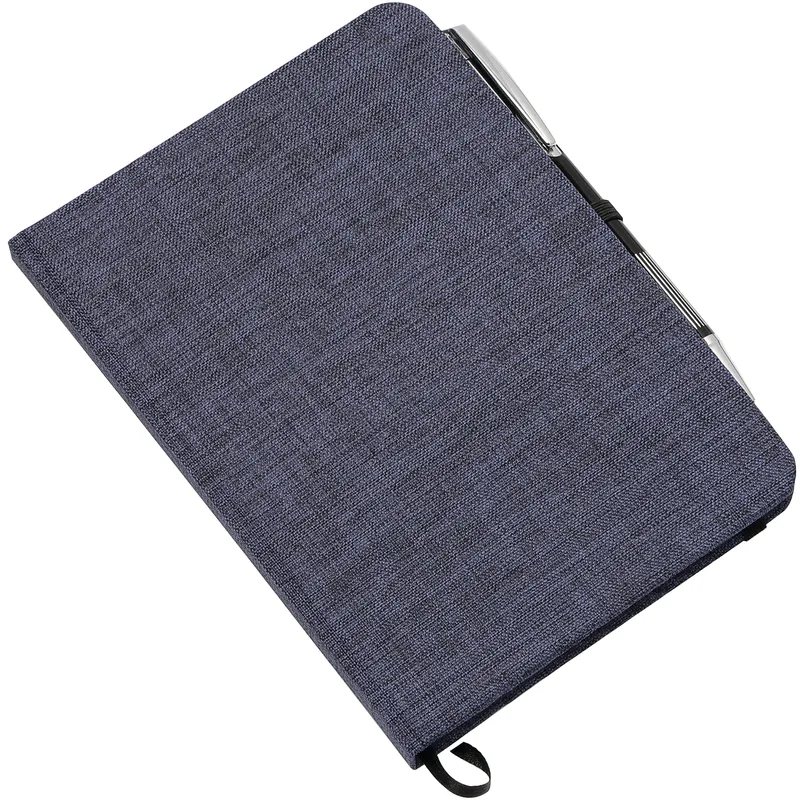 SM-3534BLAngle-Right