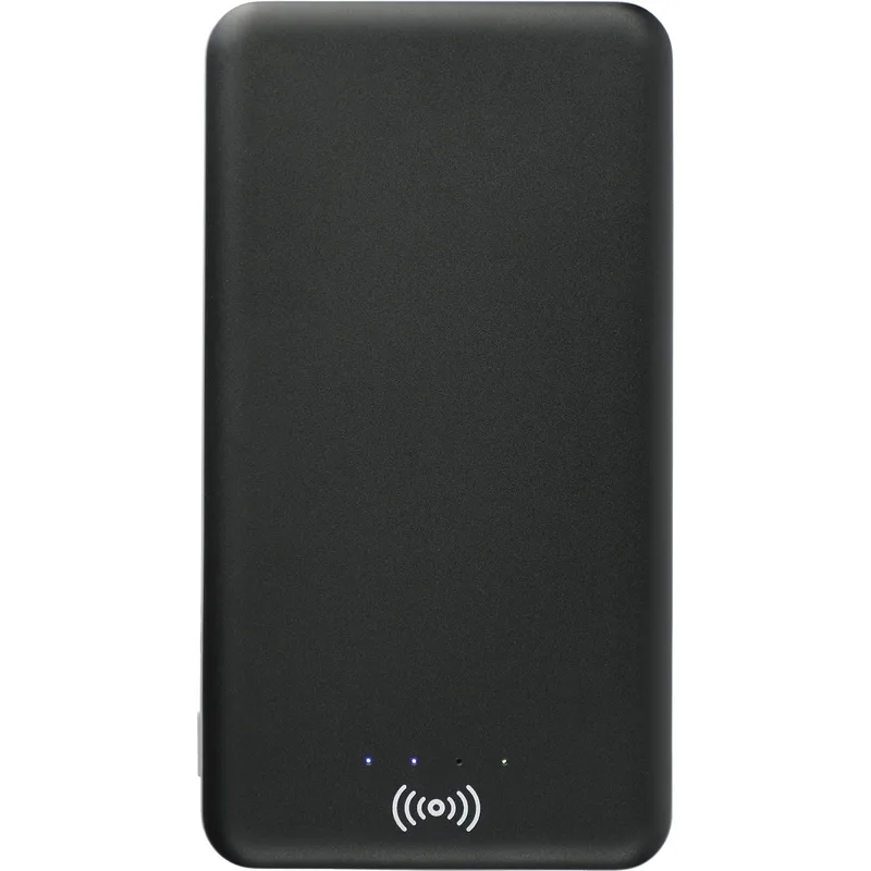Axial 4000 mAh Wireless Power Bank view 2