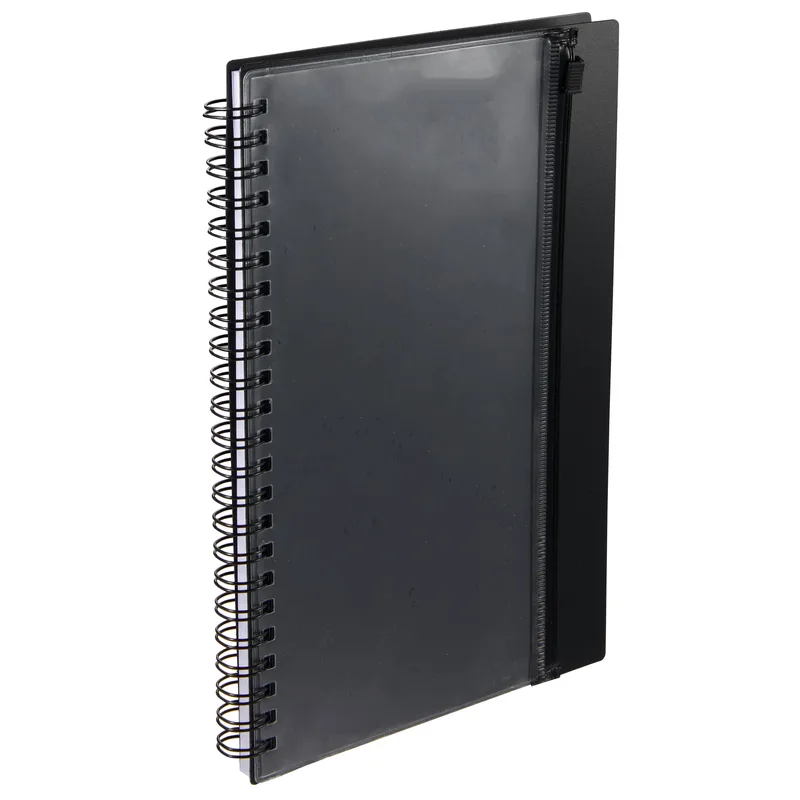 SM-5318BKAngle-Right