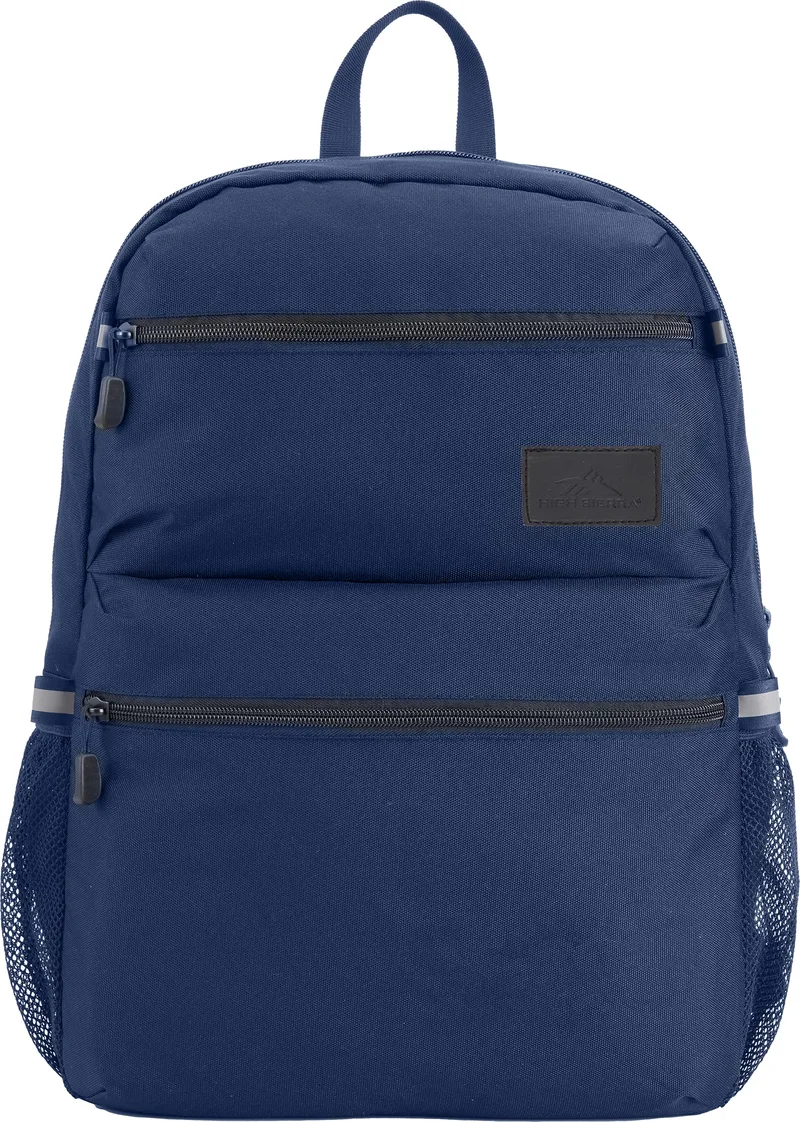 8053-40NYFront