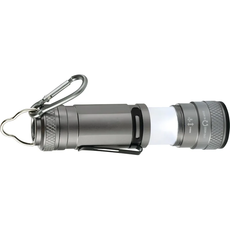 8052-14GARight-Side
