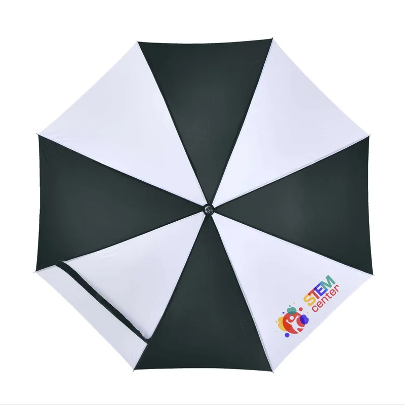 Sport & Street Umbrella (1 Imprint) view 5