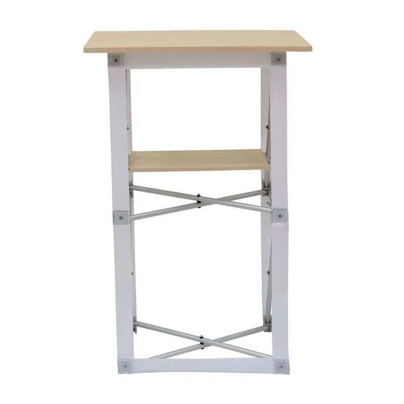 26" CounterPop Hardware view 4