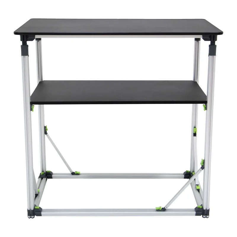 38" TRIGA Go Counter Hardware Kit view 3