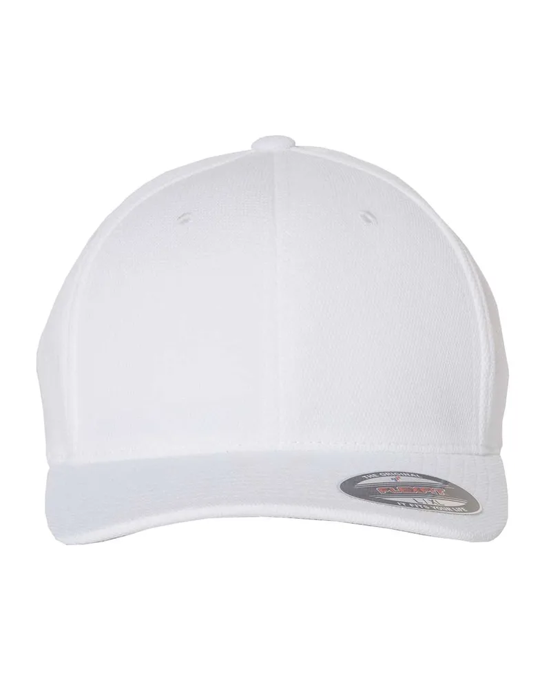 Flexfit® Cool & Dry Sport Cap view 5