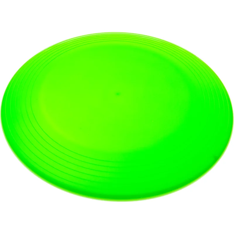 Neon Green