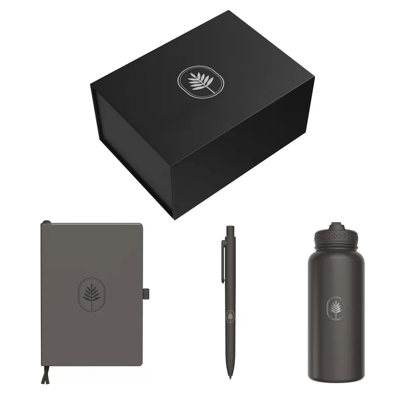 GF916 GRY brand