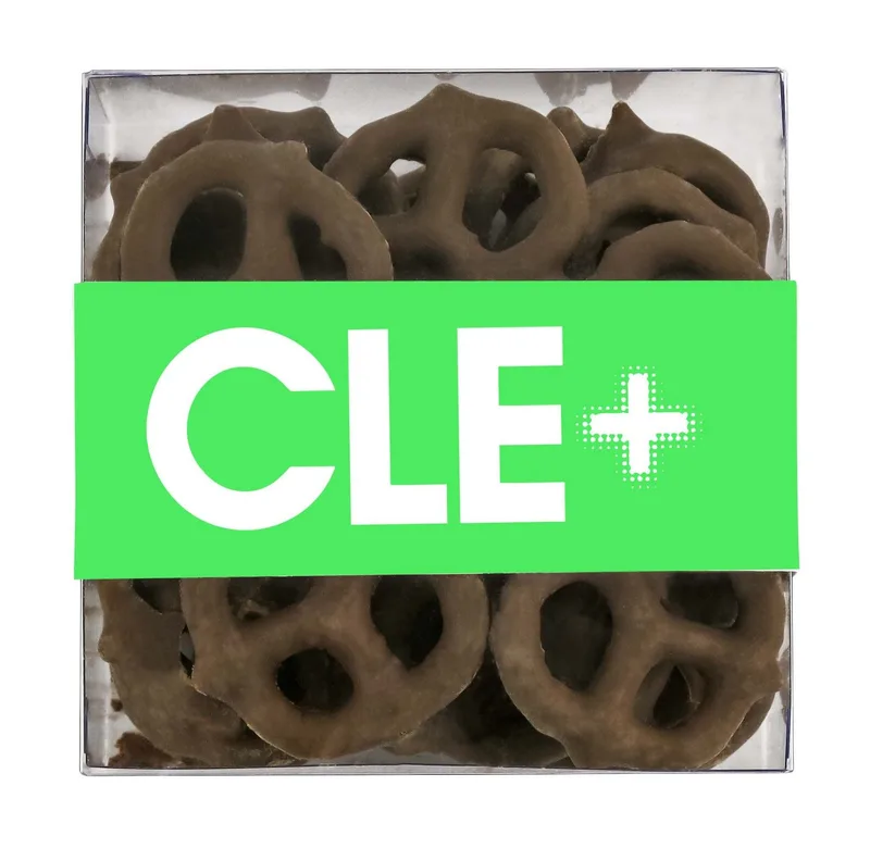 Clear