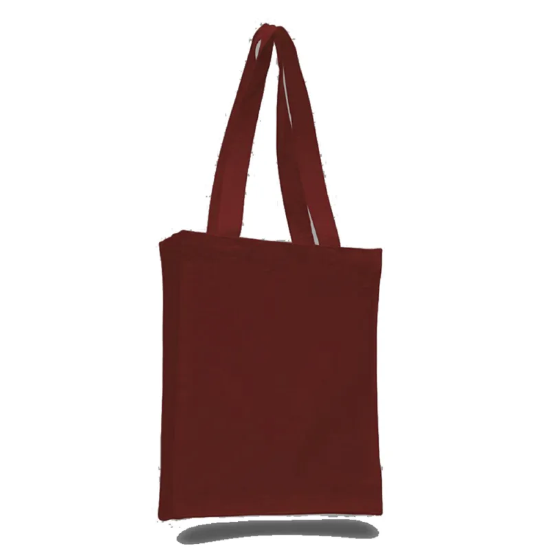 Chocolate Brown