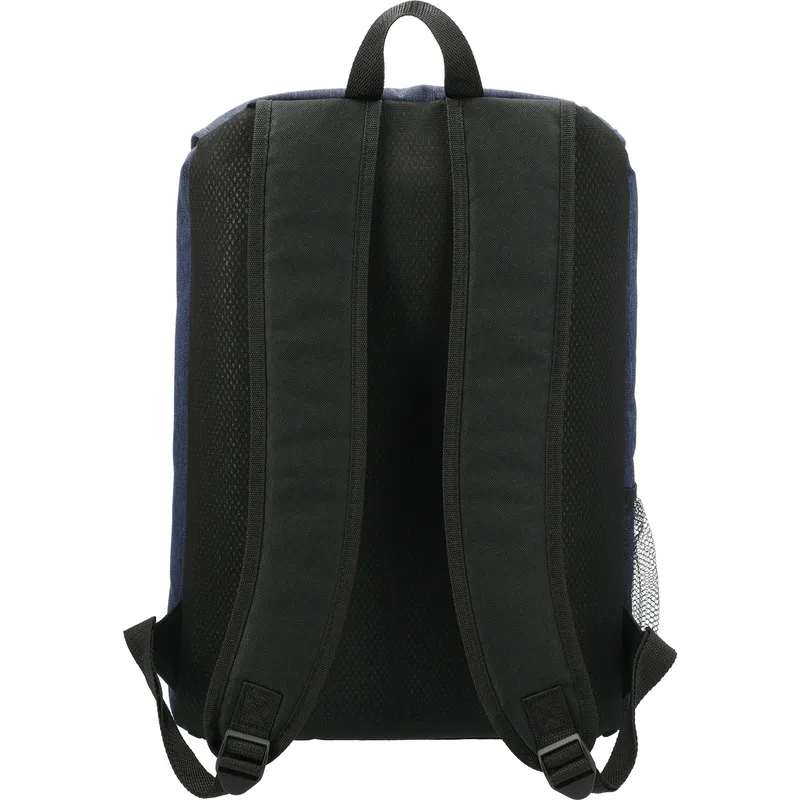 3750-10NYBack