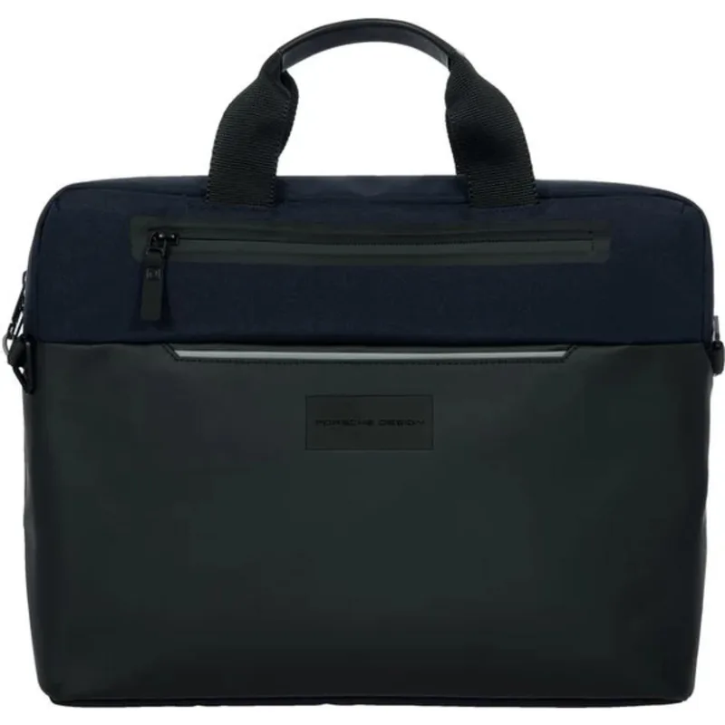 Navy Blue Front