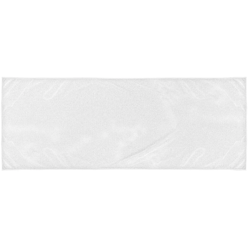 Deluxe Cooling Towel - Sublimation view 2