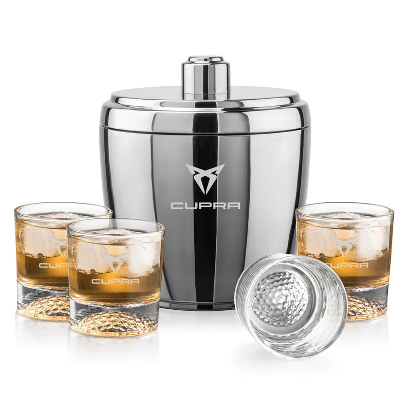 Set of 5