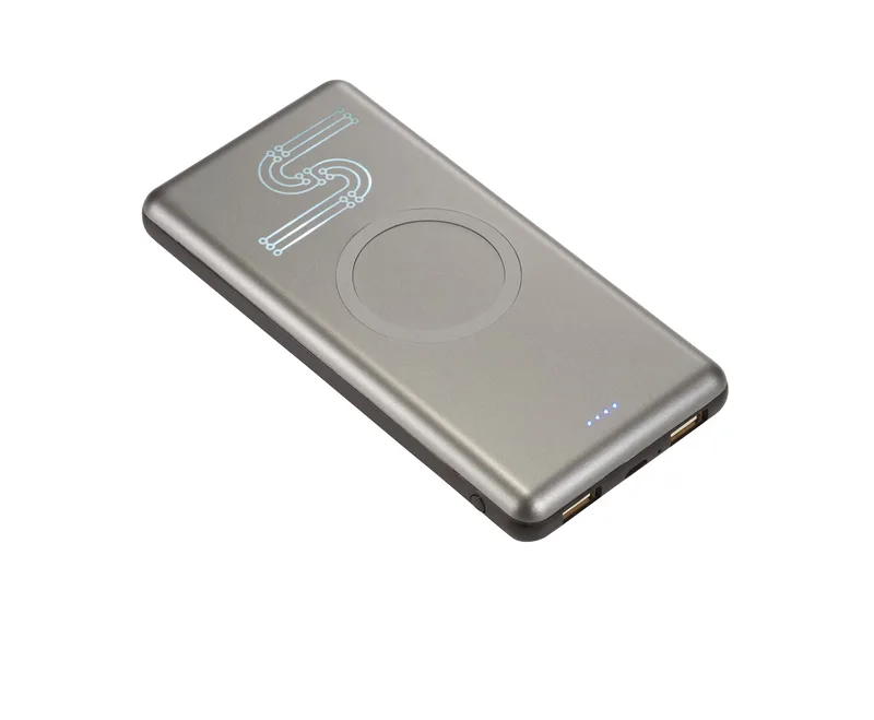 7121-43GMAngle-Left