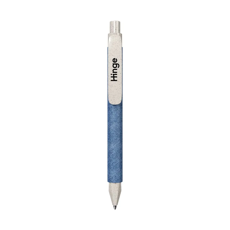 EC152 BLU brand