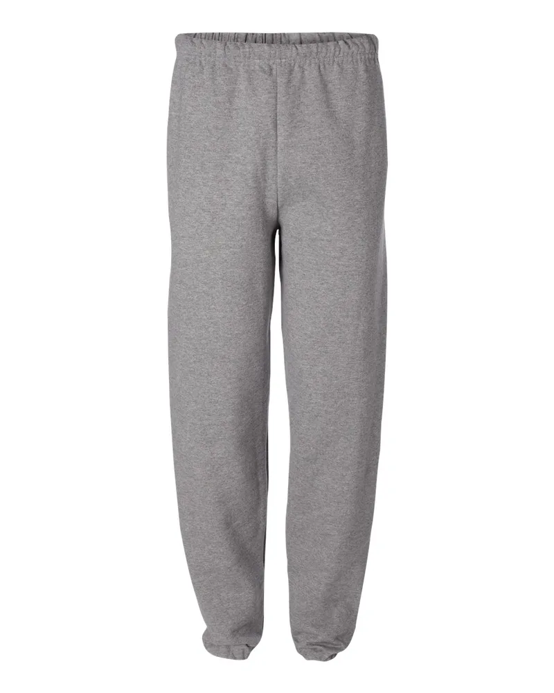 Jerzees® NuBlend® Sweatpants view 4