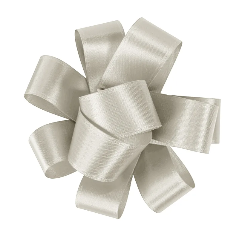 Eggshell Blank