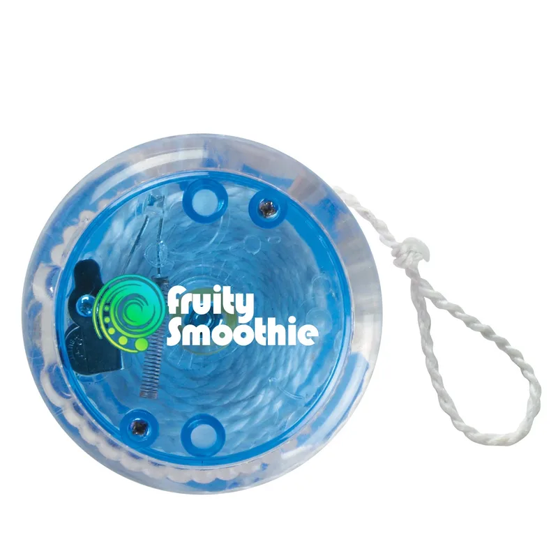 760 TRNBLU Digibrite