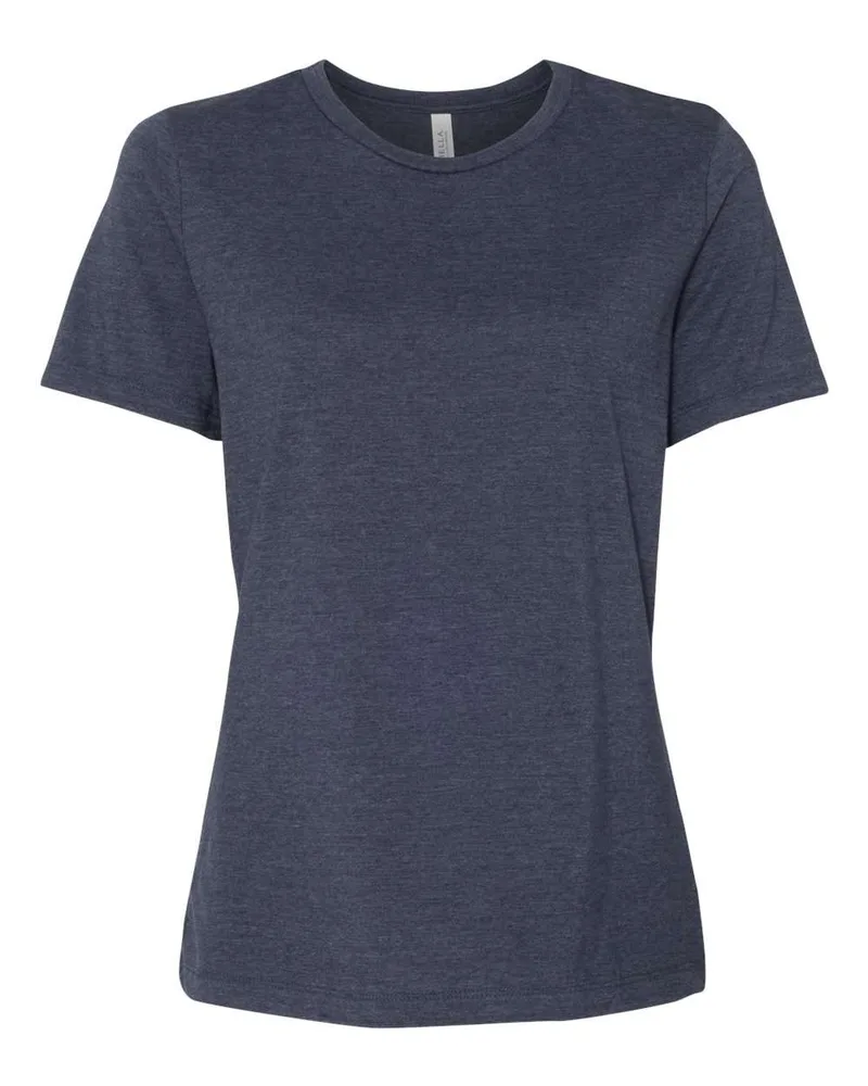 Deep Gray Heather