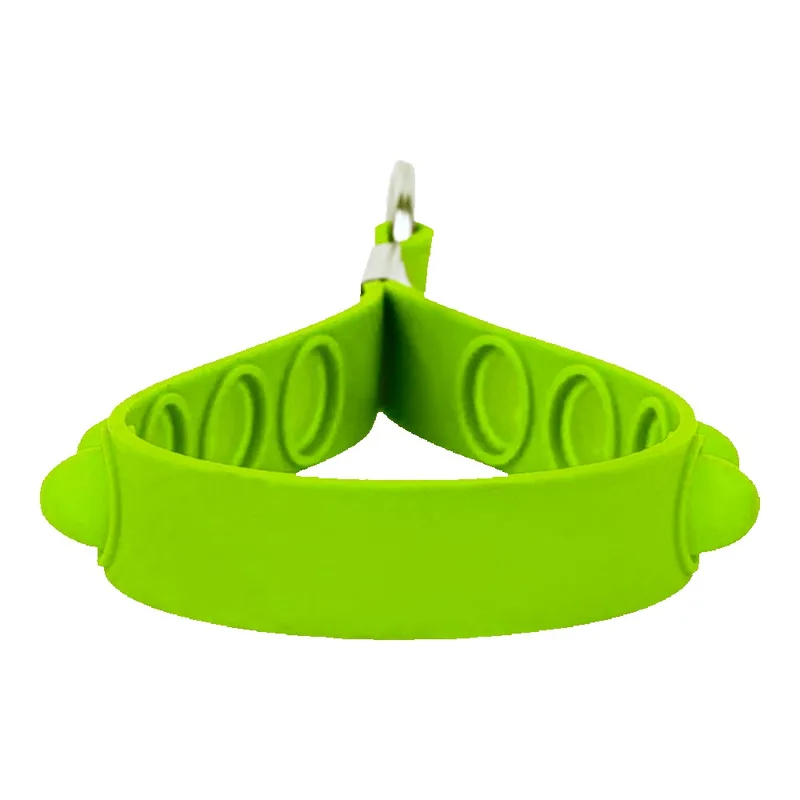 Lime Green