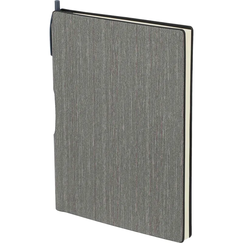 SM-3439GYAngle-Left