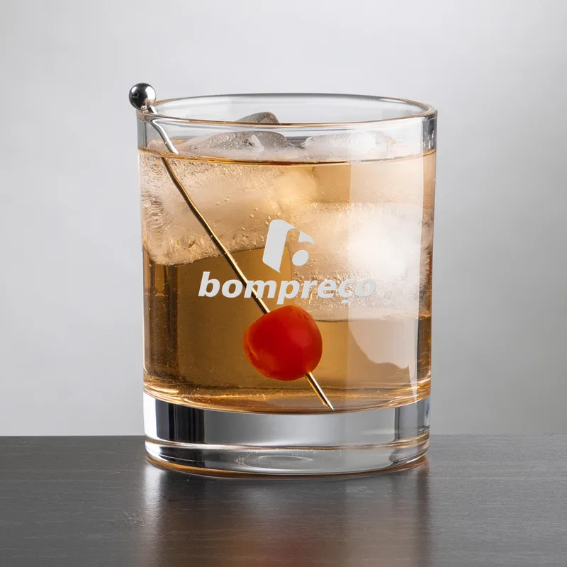 Whitlock On-The-Rocks/Double Old Fashioned - 11oz view 2