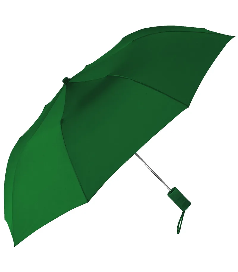 The Revolution Umbrella view 5