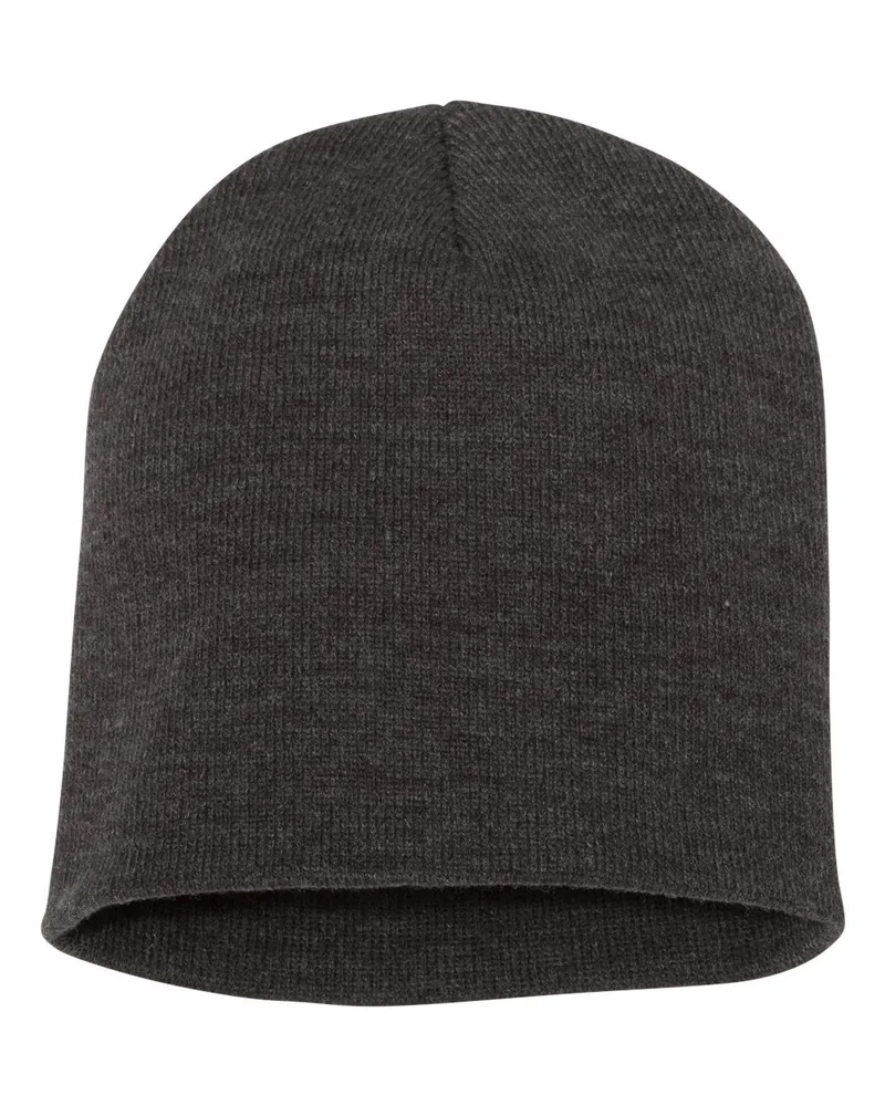 YP Classics™ 8 1/2" Beanie