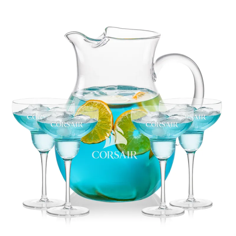 Set of 5