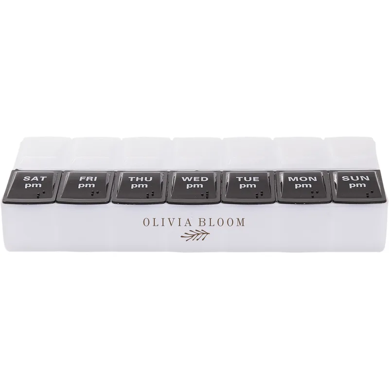 SM-1707BKCLFront